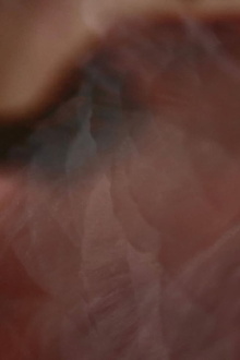 Lose Yourself With Me Trailer
