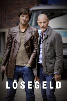 Lösegeld Trailer