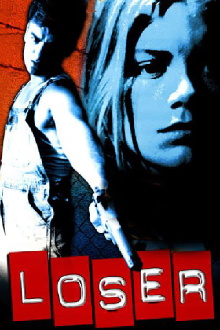 Loser Trailer