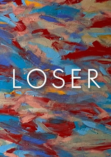 Loser (short film) Trailer