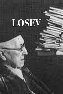 Losev Trailer