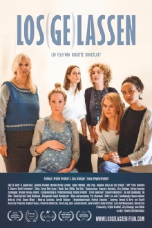 Los(ge)lassen Trailer
