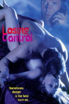 Losing Control Trailer