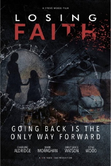 Losing Faith Trailer