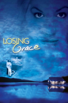 Losing Grace Trailer