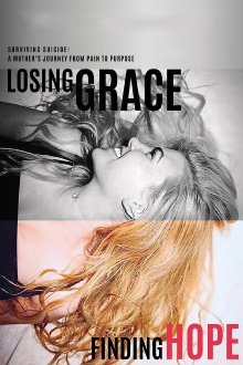 Losing Grace Finding Hope Trailer