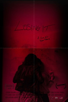 Losing It Trailer