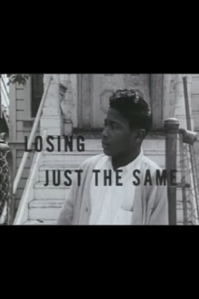 Losing Just the Same Trailer