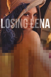 Losing Lena Trailer