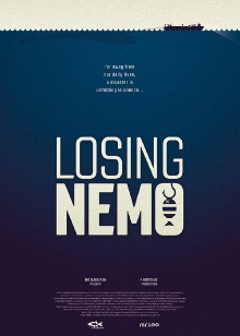 Losing Nemo Trailer