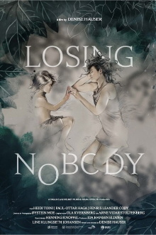 Losing Nobody Trailer