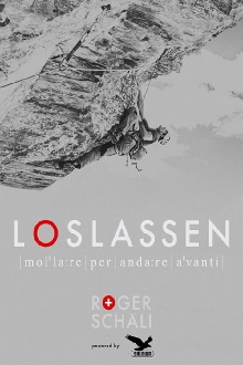 Loslassen Trailer