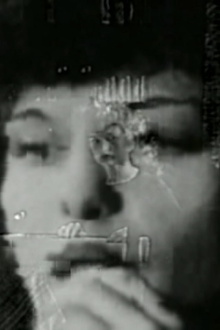 Lossless #2 Trailer
