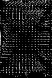 Lossless #4 Trailer