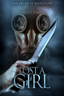 Lost a Girl Trailer