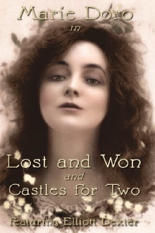 Lost and Won Trailer