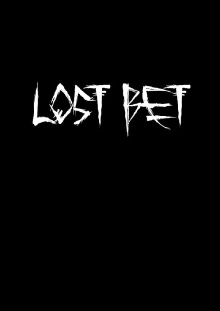 Lost Bet Trailer