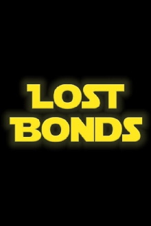 Lost Bonds Trailer