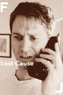 Lost Cause Trailer