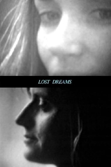 Lost Dreams Trailer