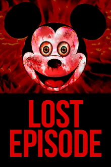 Lost Episode Trailer