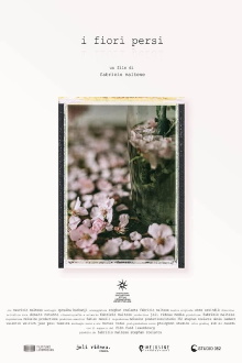 Lost Flowers Trailer