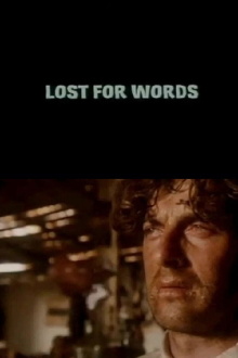 Lost for Words Trailer
