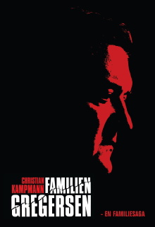 Lost Generation Trailer