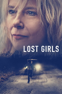 Lost Girls Trailer
