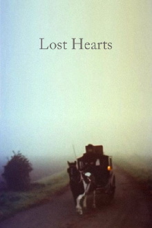 Lost Hearts Trailer