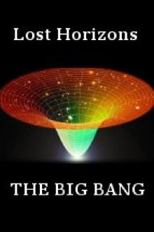 Lost Horizons: The Big Bang Trailer