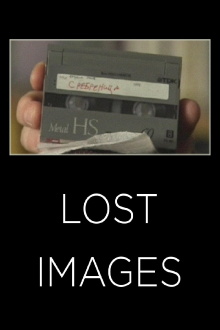 Lost Images Trailer