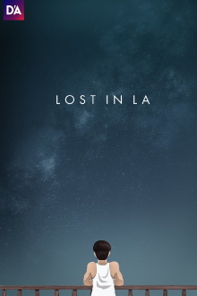 Lost in L.A. Trailer