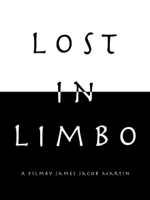 Lost in Limbo Trailer