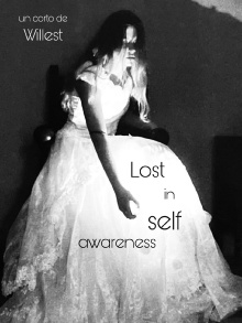 Lost in self awareness Trailer