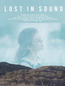 Lost in Sound Trailer