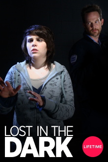 Lost in the Dark Trailer
