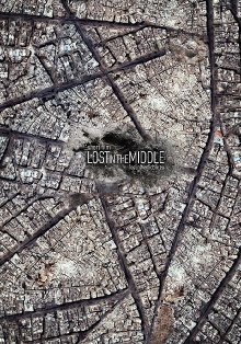 Lost in the Middle Trailer
