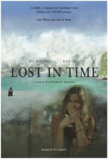 Lost in Time Trailer