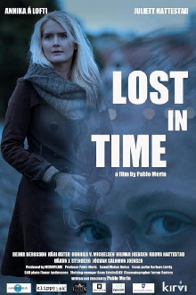 Lost in Time in the Faroe Islands Trailer