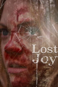 Lost Joy Trailer