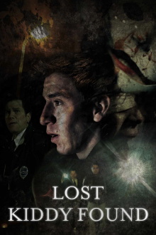Lost Kiddy Found Trailer