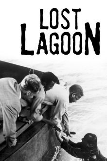 Lost Lagoon Trailer