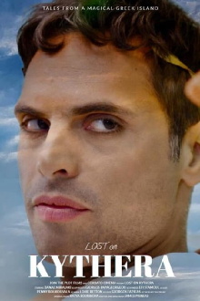Lost on Kythera Trailer