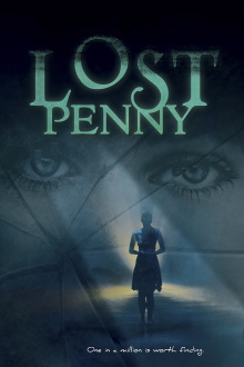 Lost Penny Trailer