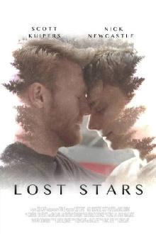 Lost Stars Trailer