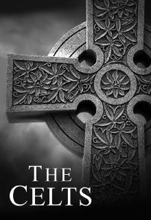 Lost Treasures of the Ancient World: The Celts Trailer