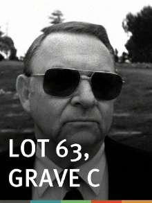 Lot 63, Grave C Trailer