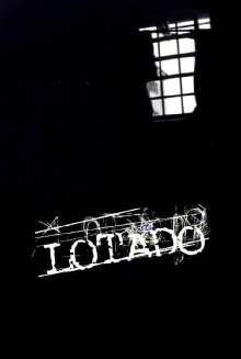 Lotado Trailer
