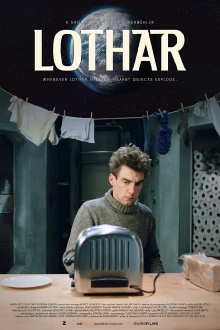 Lothar Trailer